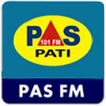 PAS FM Pati