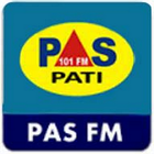 PAS FM Pati icon