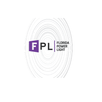 Florida Power And Light APK