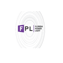 Florida Power And Light APK