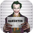 Gangster Joker Villain: City Police Squad