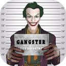 Gangster Joker Villain: City Police Squad APK