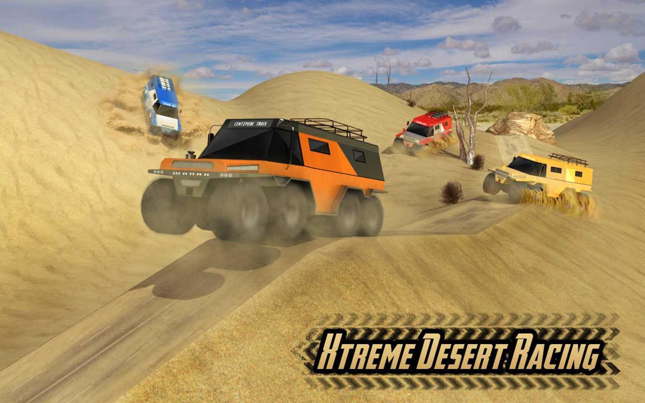 Игры гонки на грузовиках. Hill Climb 3d: Offroad Racing — 3d гонки обновлено: 07.10.2019. Гонка Акросс к игра. Гонки на грузовиках по пустыне игра с ходами.