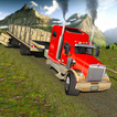 USA Truck Transport Driver: Ca