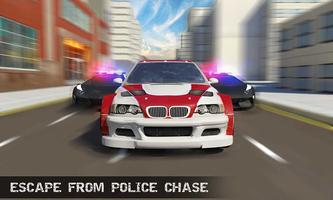 Real Police Gangster Chase: Po gönderen