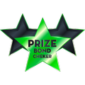 Prize Bond Checker Pakistan