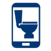 SaniTab APK