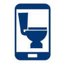 SaniTab APK