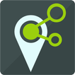 My Map : Share Detect & Check Travel GPS location