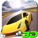 truco conducción automóviles APK