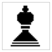 Pawn Rebellion APK