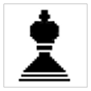 Pawn Rebellion APK