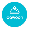 Pawoon Waiter APK