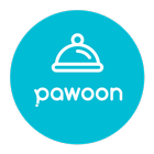 Pawoon Waiter icône