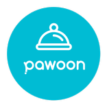 Pawoon Waiter
