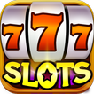 Joy Vegas Slots - FREE CASINO