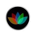Pawaki School Management App