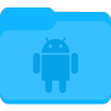 File Manager - 4Lolipop APK
