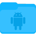 File Manager - 4Lolipop