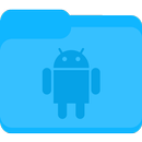 File Manager - 4Lolipop APK
