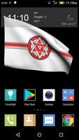 Pawan Janasena Live Wallpaper screenshot 2