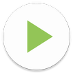 Pomega Media Player