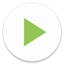Pomega Media Player APK