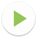 Pomega Media Player
