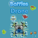 Battle Drone APK