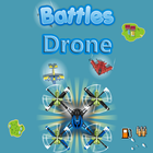 Battle Drone 아이콘