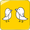 Birds Memory Card - Kids Game