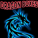 Dragon Boxes APK