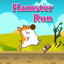 Hamster Run APK
