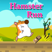 Hamster Run