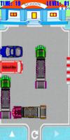 School Bus Puzzle Game capture d'écran 3