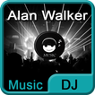 Alan Walker Best Songs & Lyrics