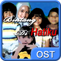 Lagu Bintang Di Hatiku Terbaik