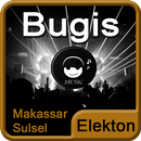 Bugis Elekton APK