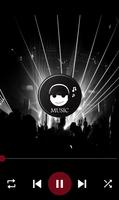 Dangdut Disco Terbaru capture d'écran 2