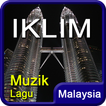 Lagu Iklim Malaysia MP3
