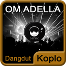 OM ADELLA Dangdut Koplo APK