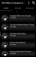 OM ADELLA Dangdut Koplo syot layar 1