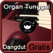 Organ Tunggal Dangdut Terbaik