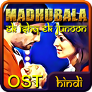 Madhubala Soundtrack APK