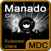 Lagu Manado City
