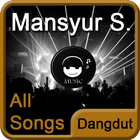 ikon Mansyur S. All Songs