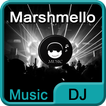 Marshmello Best Songs & Lyrics