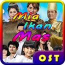 Lagu Mia Ikan Mas Terbaik APK