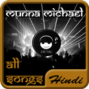 Munna Michael All Songs APK