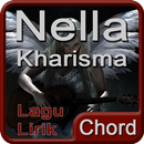 Nella Kharisma Chord Lirik Mp3 APK